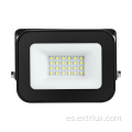 20W High Lumen LED Flood Light CB CB